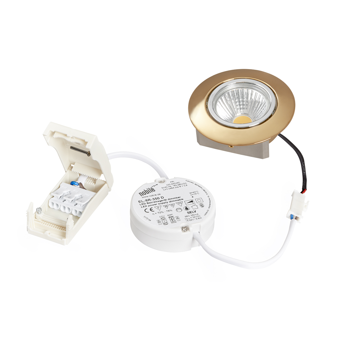 Produktbild Detailansicht 1